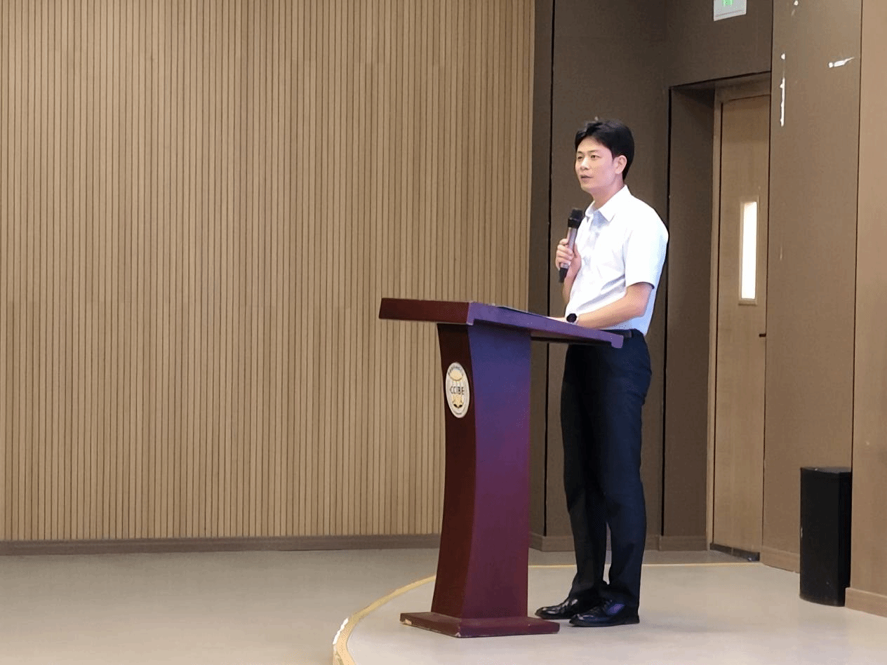 ¼ȡóߴѧҪ_⾭óѧ¼ȡ_⾭óѧ¼ȡ